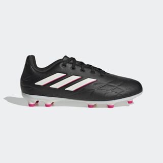 Zapatos Adidas de Futbol Copa Pure 3 Infantil/Juvenil HQ8945,hi-res