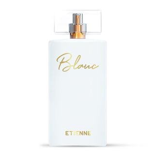 Perfume Etienne Essence Blanc 100ml,hi-res