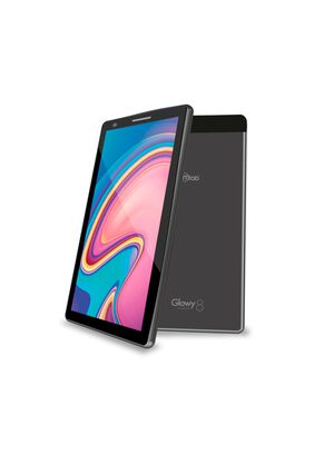 Tablet Glowy 8'' Mlab 16g 2gb Ram Android 10,hi-res