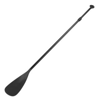 Remo Ajustable Stand Up Paddle,hi-res