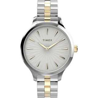 Reloj Timex Mujer TW2V06500,hi-res