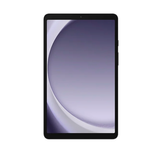 Tablet Samsung Galaxy Tab A9 X110 8.7" 4GB Ram 64GB,hi-res