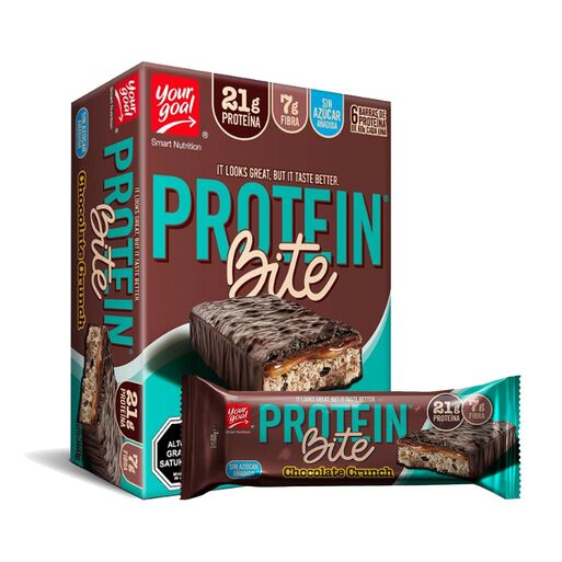 Caja%20Barra%20Protein%20Bite%2055%20grs%20-%20Your%20Goal%20Chocolate%20Crunch%2Chi-res