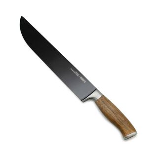 Cuchillo Parrillero Profesional - Wayu,hi-res