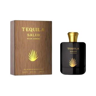 Tequila Salud Pour Homme Bharara-Tequila Edp 100Ml Hombre,hi-res