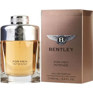 Bentley For Men Intense Edp 100 Ml,hi-res