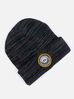 Gorro%20Hombre%205G1796%20Negro%20Maui%20and%20Sons%2Chi-res