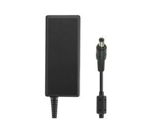 Cargador Compatible con Notebook Toshiba 15v 5a 75w Conector 6.3 * 3.0 mm + Cable de Poder,hi-res