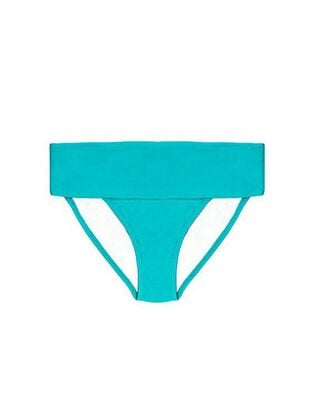Bikini calzón pin up doble uso azul marino,hi-res