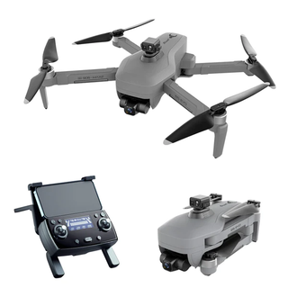 Dron SG906 MAX 2 - Alcance 4 KM,hi-res