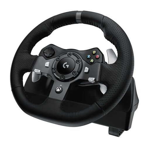 Xbox%20Logitech%20G920%20RACING%20WHEEL%20AND%20PEDALS%2Chi-res