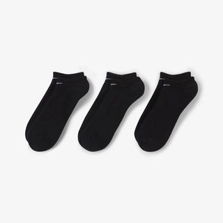 Calcetines Unisex Nike Everyday Cushioned SX7673-010,hi-res