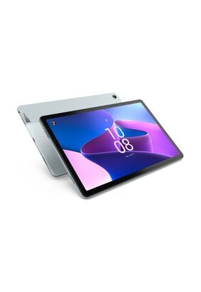 Tablet Lenovo Tab M10 Gen 3 4GB RAM + 64GB Android 10'' + Funda,hi-res