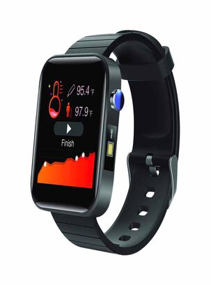 Smartwatch Reloj inteligente LIFEWATCH 2,hi-res