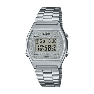 Reloj Casio Mujer B640WDG-7DF,hi-res