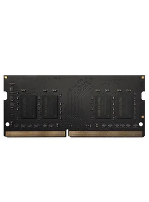  Memoria RAM Hikvision SODIMM DDR3 1600 MHZ 4GB HKED3042AAA2A0ZA1,hi-res