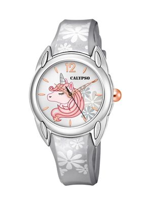 Reloj K5734/A Calypso Mujer Trendy,hi-res