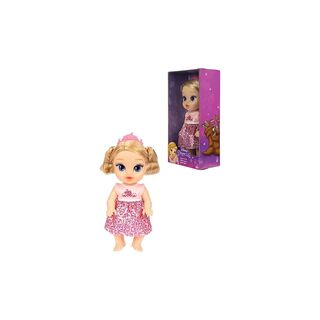 Muñeca Disney Princesa Baby Aurora,hi-res