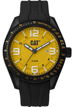 Reloj Cat Hombre LQ-161-21-732 Oceania,hi-res