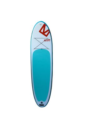 SUP Inflable Stand Up Paddle KIHEI (10.2´),hi-res