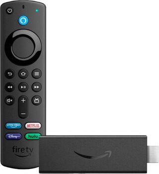 Amazon Fire Tv Stick HD,hi-res