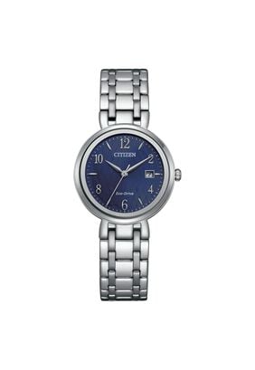 Reloj Citizen Mujer EW2690-81L Premium Eco-Drive,hi-res