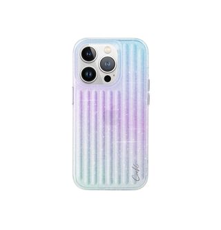CARCASA COEHL LINEAR IPHONE 15 PRO MAX STARDUST,hi-res