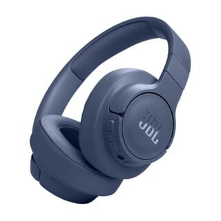 Audifonos JBL Tune 770 BT Headphone Noise Cancelling Over Ear azul,hi-res