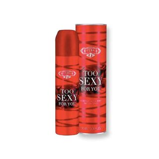 Too sexy For You EDT 100 ML (M),hi-res