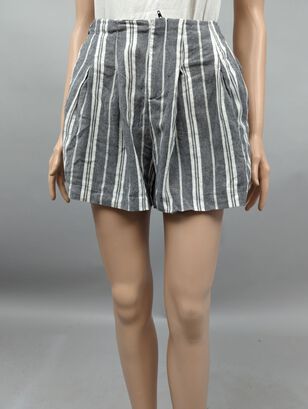 Shorts Zara Talla S (8017),hi-res