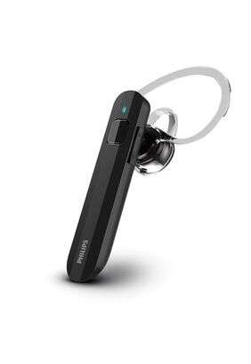 Audífonos Bluetooth Philips SHB1613 In-ear,hi-res