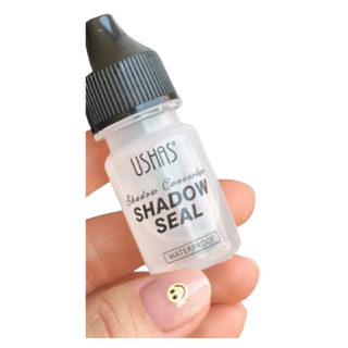 Shadow Seal Converter Waterproof Ushas,hi-res