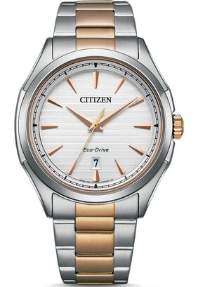 Reloj Citizen Hombre AW1756-89A Premium Eco-Drive,hi-res