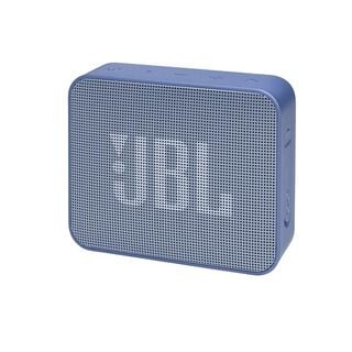 Parlante JBL Go Essential - Azul,hi-res