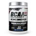 BCAA%20PERFORMANCE%2010.0%20-%20Bluerasp%2Chi-res