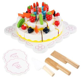 juguete didáctico Madera Montessori Pastel,hi-res