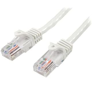 Cable Red 30 Metros Categoria 5E Utp Lan Ethernet ,hi-res