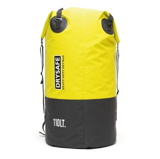 Bolso Seco 110 Lts Impermeable Outdoor Rafting Buceo,hi-res