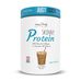 Prote%C3%ADna%20Skinny%20Protein%20450Grs%20Caf%C3%A9%20Helado%2Chi-res