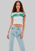 Top%20Guess%20Go%20J%20Balvin%20Cropped%20Ringer%20F0E1%20Blanco%2Chi-res