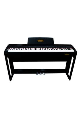Piano Digital COXX EURO 7901,hi-res