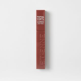 Labial Total Vinyl Nude 01,hi-res