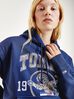 Poler%C3%B3n%20Hoodie%20Logo%20Tigre%20Azul%20Tommy%20Jeans%20MY2%2Chi-res