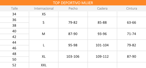 Top%20Deportivo%20Evolution%20Gris%20Discovery%2Chi-res