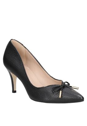 Zapato Casual Mujer Mingo - H513,hi-res