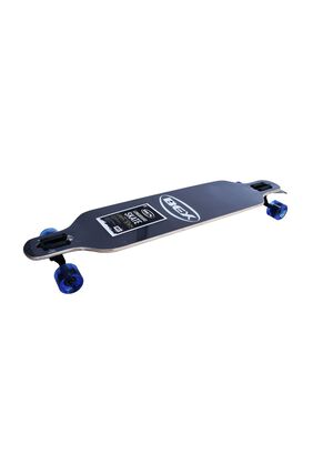 Skate Patineta Longboard 41" - 104 Cms Bex,hi-res