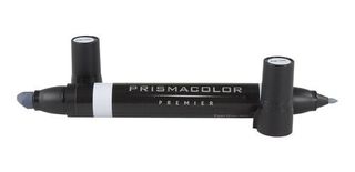 Marcador  Prismacolor  Cool Grey 20%,hi-res