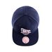 Gorro%20Jersey%20Nets%20Classic%20Logo%20Azul%20Mitchell%20And%20Ness%2Chi-res