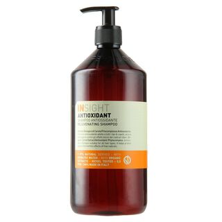 INSIGHT Shampoo Antioxidante 900 ml,hi-res