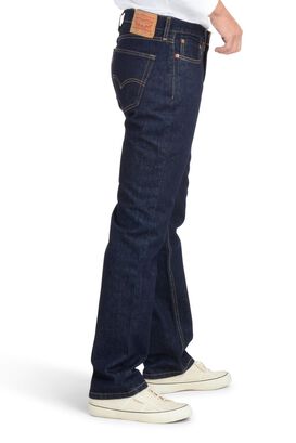 Moda Hombre Jeans Levi's